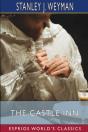 The Castle Inn (Esprios Classics) - Preview