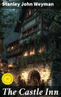 The Castle Inn - Preview