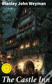 Capa do artigo The Castle Inn