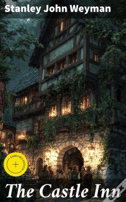 Capa do artigo The Castle Inn