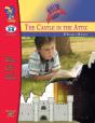 The Castle It The Attic, By Elizabeth Winthrop Lit Link Grades 4-6 - Preview