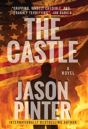 The Castle - Preview