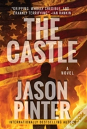 Capa do artigo The Castle