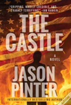 Capa do artigo The Castle