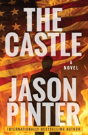 The Castle - Preview