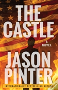 Capa do artigo The Castle