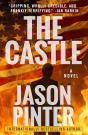The Castle - Preview