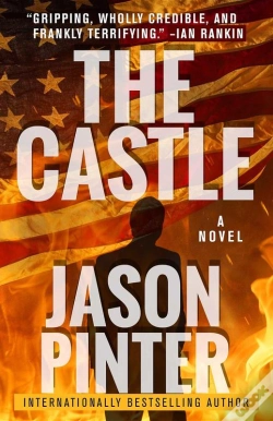 Capa do artigo The Castle