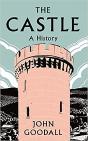 The Castle - Preview