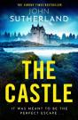 The Castle - Preview