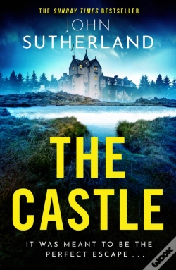 Capa do artigo The Castle