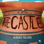 The Castle - Preview