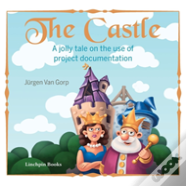 The Castle