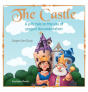 The Castle - Preview