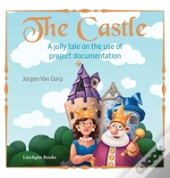 The Castle