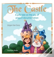 Capa do artigo The Castle