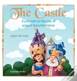Capa do artigo The Castle