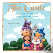 The Castle