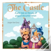 Capa do artigo The Castle
