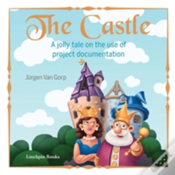 Capa do artigo The Castle
