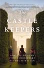 The Castle Keepers - Preview