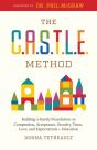 The C.A.S.T.L.E. Method - Preview