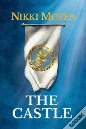 Capa do artigo The Castle