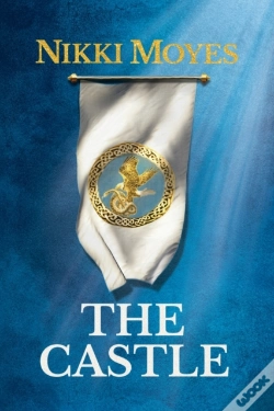 Capa do artigo The Castle