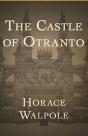 The Castle Of Otranto Annotated - Preview