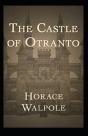 The Castle Of Otranto Annotated - Preview
