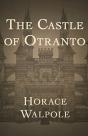 The Castle Of Otranto Annotated - Preview
