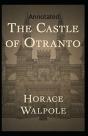 The Castle Of Otranto Annotated - Preview