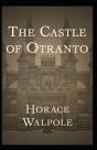 The Castle Of Otranto Annotated - Preview