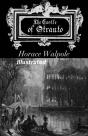 The Castle Of Otranto Illustrated - Preview