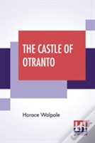 The Castle Of Otranto