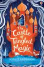 The Castle Of Tangled Magic - Preview