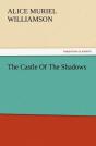 The Castle Of The Shadows - Preview