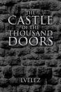 The Castle Of The Thousand Doors - Preview
