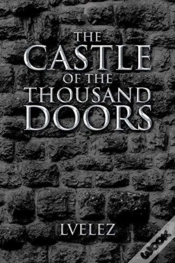 Capa do artigo The Castle Of The Thousand Doors