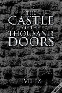 Capa do artigo The Castle Of The Thousand Doors