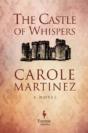 The Castle Of Whispers - Preview