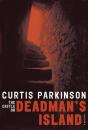 The Castle On Deadman'S Island - Preview