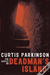 Capa do artigo The Castle On Deadman