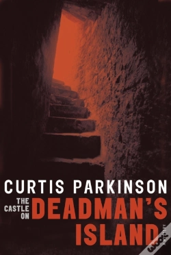 Capa do artigo The Castle On Deadman'S Island