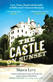 Capa do artigo The Castle On Sunset