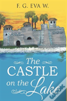 The Castle On The Lake