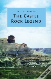 The Castle Rock Legend