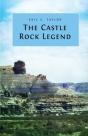 The Castle Rock Legend - Preview