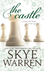 The Castle - Preview