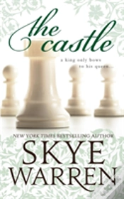 Capa do artigo The Castle